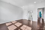 30 Audley Street - Photo 25
