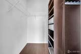 30 Audley Street - Photo 26