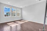 30 Audley Street - Photo 27