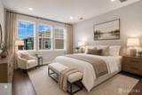 30 Audley Street - Photo 28