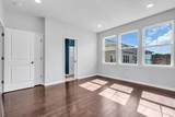 30 Audley Street - Photo 29
