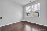 30 Audley Street - Photo 32