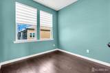 30 Audley Street - Photo 34