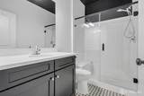 30 Audley Street - Photo 36
