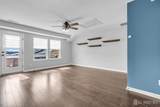 30 Audley Street - Photo 38