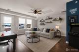 30 Audley Street - Photo 39