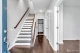 30 Audley Street - Photo 4