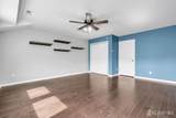30 Audley Street - Photo 40
