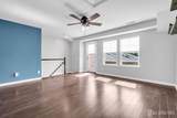 30 Audley Street - Photo 41