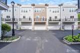 30 Audley Street - Photo 43