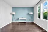 30 Audley Street - Photo 5