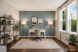 30 Audley Street - Photo 6