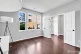 30 Audley Street - Photo 7