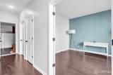 30 Audley Street - Photo 8