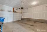 30 Audley Street - Photo 9