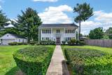 1183 8th Street - Photo 1