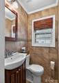 1183 8th Street - Photo 10