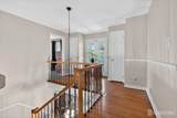 1183 8th Street - Photo 11
