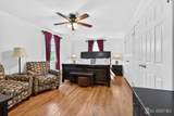 1183 8th Street - Photo 12