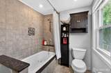 1183 8th Street - Photo 13