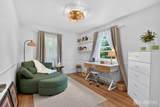 1183 8th Street - Photo 14