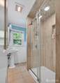 1183 8th Street - Photo 15