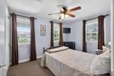 1183 8th Street - Photo 16