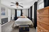 1183 8th Street - Photo 17