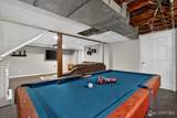 1183 8th Street - Photo 19