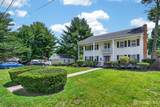 1183 8th Street - Photo 2