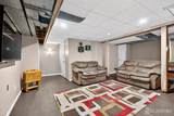 1183 8th Street - Photo 20
