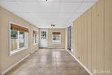 1183 8th Street - Photo 21