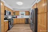 1183 8th Street - Photo 4