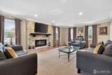 1183 8th Street - Photo 5