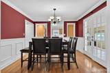 1183 8th Street - Photo 6
