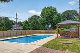1183 8th Street - Photo 7