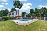 1183 8th Street - Photo 8