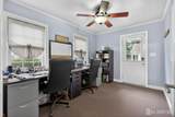 1183 8th Street - Photo 9