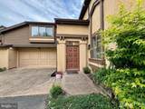 104 Sayre Drive - Photo 1