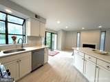 104 Sayre Drive - Photo 10