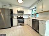 104 Sayre Drive - Photo 11