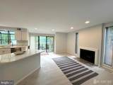 104 Sayre Drive - Photo 12
