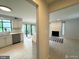 104 Sayre Drive - Photo 13