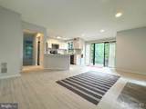 104 Sayre Drive - Photo 14