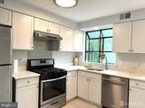 104 Sayre Drive - Photo 15