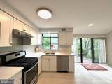104 Sayre Drive - Photo 16