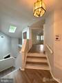 104 Sayre Drive - Photo 17