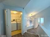 104 Sayre Drive - Photo 18