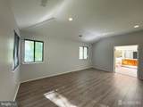 104 Sayre Drive - Photo 19