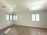 104 Sayre Drive - Photo 20